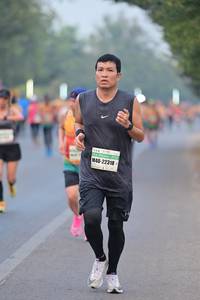 BIB: 22318
                            <button type="button" onclick="openModal(9820564)" class="btn btn-primary btn-sm float-right btn-popup" data-toggle="modal" data-target=".modal-high-quality">
                        <i class="fas fa-shopping-cart"></i> Add to Cart
                    </button>
                                            <button type="button" onclick="isThisMe(9820564, true)" class="btn btn-success btn-sm float-right btn-popup btn-isme hidden" data-toggle="tooltip" data-placement="bottom" title="นี่คือรูปของคุณใช่ไหม คลิกที่นี่เพื่อเอาเข้าอัลบั้ม">
                        <i class="fas fa-plus"></i> Add to album
                    </button>
                    <button type="button" onclick="isThisMe(9820564, false)" class="btn btn-warning btn-sm float-right btn-popup btn-isnotme hidden">
                        <i class="fas fa-ban"></i> Remove from album
                    </button>